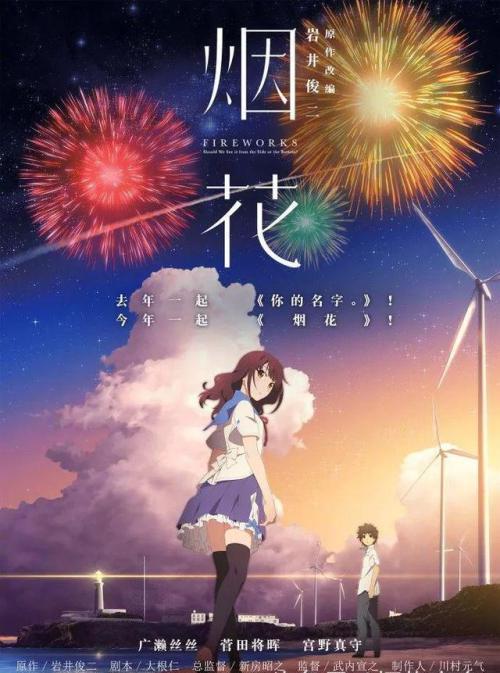 初中学历自考证书